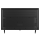 TCL 40S615 - 1391506 - zdjęcie 4